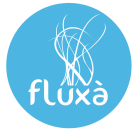 Fluxa Fluxa