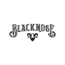 Blacknose Blacknose