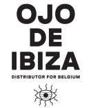 OJO de Ibiza OJO de Ibiza