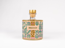 Alcoholische dranken &  likeuren Alcoholische dranken &  likeuren 