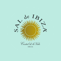 Sal de Ibiza Sal de Ibiza 