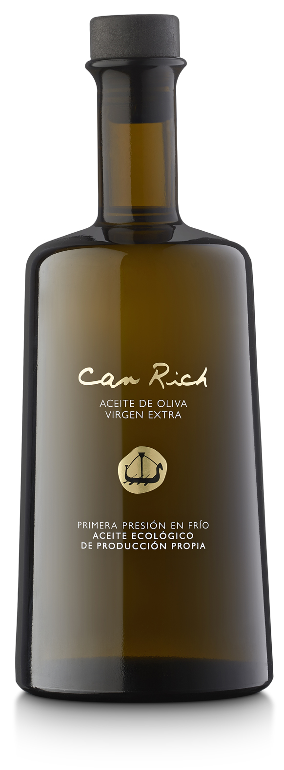 CR 10050 Biologische olijfolie - 500ML pExtra vierge olijfolie, koudgeperst. In de neus onthult de olie een fris en intens aroma, met florale en fruitige tonen van versgemaaid gras, amandel en tomatenblad, subtiel aangevuld met mediterrane kruiden zoals tijm en venkel. In de mond is de olie vol, zacht en soepel, met een lichte bitterheid en een subtiele, aangename pittigheid in de keel. De structuur is fruitig, bitter en kruidig. De afdronk is aanhoudend, fris en elegant./p oli_75 cl bx.jpg