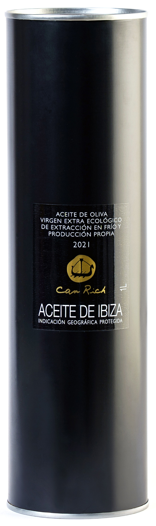 CR 11000 Biologische olijfolie in koker - 100CL pExtra vierge olijfolie, koudgeperst. In de neus onthult de olie een fris en intens aroma, met florale en fruitige tonen van versgemaaid gras, amandel en tomatenblad, subtiel aangevuld met mediterrane kruiden zoals tijm en venkel. In de mond is de olie vol, zacht en soepel, met een lichte bitterheid en een subtiele, aangename pittigheid in de keel. De structuur is fruitig, bitter en kruidig. De afdronk is aanhoudend, fris en elegant./p tub oli.jpg