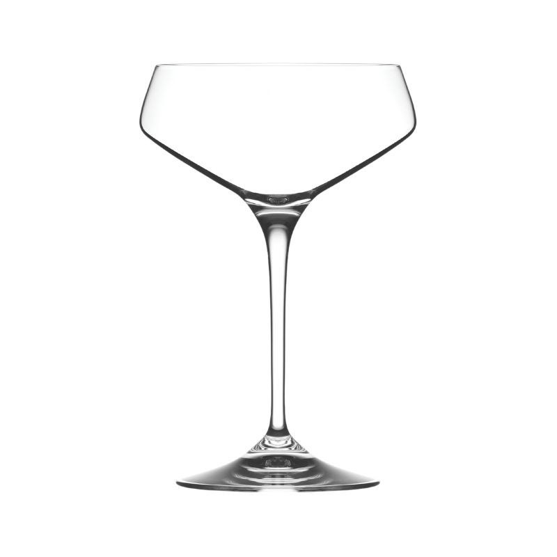 RCR25327 Champagne Glas - 33CL  Aria Calice Champagne