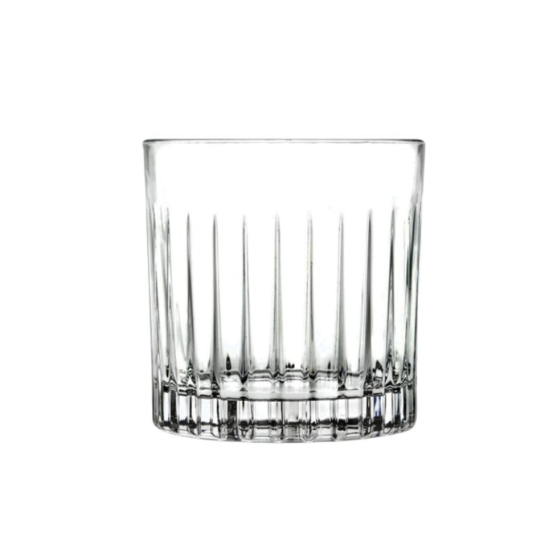 RCR25878 Biecchieri Glas - 8CL  Biecchieri 5