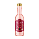  KOM HIBISCUS GINGER 0626 Vedrà Kombucha Hibiscus Ginger - 250ML <!DOCTYPE HTML PUBLIC "-//W3C//DTD HTML 4.0 Transitional//EN">
<html><head>
<meta content="text/html; charset=unicode" http-equiv="Content-Type" />
</head>
<body>Maak kennis met onze Hibiscus Ginger mix, een lekkere drank met bloemige 
en licht zure smaken die doen denken aan cranberry. Deze verfrissende drank is 
perfect voor warme dagen, met een licht zoete afdronk die een beetje lijkt op 
Lambrusco.<br /><br />Naast de goede smaak heeft hibiscus ook een natuurlijke 
zuiverende werking, wat het een goede keuze maakt voor wie gezond wil leven. Of 
je het nu drinkt bij een maaltijd of gebruikt in een cocktail, deze Hibiscus 
Ginger mix zal zeker in de smaak vallen.</body></html> Vedra Kombucha Hibiscus Ginger