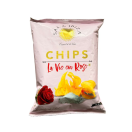 BL8060 Chips La Vie en Rose - 125G  Chips La Vie en Rose