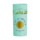 BL8075 Granito Zout Mediterrane Kruiden - 55G  Granito Zout Mediterrane Kruiden