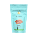 BL8094 Noten BBQ Fleur de Sel - 80G  Noten BBQ Fleur de Sel