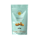 BL8096 Cashewnoten Cajun Fleur de Sel - 80G  Sal de Ibiza Cashewnoten Cajun Fleur de Sel