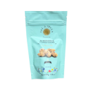 BL8097 Amandelen Fleur de Sel - 80G  Amandelen Fleur de Sel