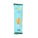 BL8161 Broodstokjes Fleur de Sel - 65G  Broodstokjes Fleur de Sel