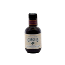BLN003 Blacknose Olijfolie 250ML (12 per box)  Blacknose Olijfolie 250ML