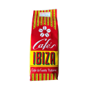 CI01011 Koffiebonen 500G  Cafe Natural