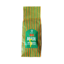 CI01045 Koffiebonen Cafés de Ibiza Brasil - 250G  CafeBrasil