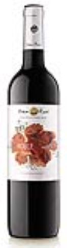 CR 10010 CR Rode wijn Yvaca 2023 12.5% - 75CL  roble.jpg