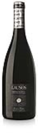 CR 10025 Lausos Cabernet Sauvignon Can Rich 2021 - 75CL <p>Deze wijn onthult tonen van zwart fruit zoals bramen en zwarte pruimen, met minerale accenten van potloodslijpsel, verfijnd aangevuld met tertiaire aroma&rsquo;s van tabak, cacao en sandelhout. In de mond presenteert hij zich delicaat en gul, smaakvol en zijdezacht, met een soepele, lange afdronk. Een wijn met bewaarpotentieel, gemaakt om nu van te genieten &eacute;n om nog vele jaren te koesteren.</p> lausos ombra.jpg