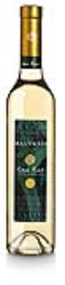 CR 10030 Dessertwijn Vino Dolce Licor - 70CL <p>Zacht en elegant met intense aroma&rsquo;s van wilde bloemen en rijp fruit zoals gele perzik, meloen, gebakken appel, honing en zelfs gekonfijte sinaasappelschil. Sappig en zoet, met een perfecte balans tussen natuurlijke suikers en frisse zuren. Een verfijnde dessertwijn om nu van te genieten of om te bewaren.</p> malvasia ombra.jpg
