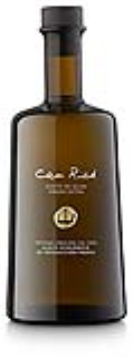 CR 10050 Biologische olijfolie - 500ML <p>Extra vierge olijfolie, koudgeperst. In de neus onthult de olie een fris en intens aroma, met florale en fruitige tonen van versgemaaid gras, amandel en tomatenblad, subtiel aangevuld met mediterrane kruiden zoals tijm en venkel. In de mond is de olie vol, zacht en soepel, met een lichte bitterheid en een subtiele, aangename pittigheid in de keel. De structuur is fruitig, bitter en kruidig. De afdronk is aanhoudend, fris en elegant.</p> oli_75 cl bx.jpg