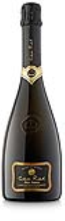 CR 10062 Biologische mousserende wijn Brut Nature - 75CL <p>In de neus onthult deze wijn tonen van oranjebloesem, roos en lavendel, typerend voor dit aromatische druivenras, gecombineerd met de expressie van het terroir waaruit hij voortkomt. Het boeket is complex en verleidelijk, met nuances van gember, groene appel, pompelmoes, sinaasappelschil en steenvruchten zoals gekonfijte abrikoos, aangevuld met exotische hints van passievrucht en mango. In de mond presenteert hij een verfrissende zuurtegraad en zachte tonen van munt die het rijke smaakpalet mooi in balans brengen. De afdronk is droog, fruitig en aanhoudend, met een langdurige frisse en aromatische sensatie.</p> cava blanc nou diss.jpg