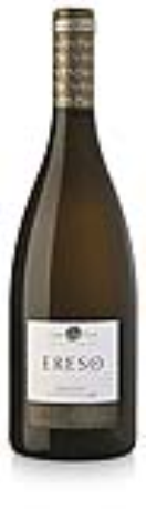 CR10020 Witte wijn Ereso Malvasia Can Rich 2022 - 75CL <p>Intens en rijk aan nuances, opent deze wijn zich subtiel in de neus met florale tonen van wilde kamille en gedroogde venkel, gecombineerd met rijp fruit zoals abrikoos, gele perzik en mispel. Dit alles verweven met zoete, geroosterde aroma&rsquo;s van gebakken appel en een bijna marsepeinachtige toets. In de mond is de wijn romig, smaakvol en aromatisch, met een delicate passage over het gehemelte.</p> ereso MALVASIA.jpg