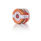 FL 50432 FL Spaanse Guindilla Pepers Jam Ibiza - 65G <p>Deze <strong>100% natuurlijke, ambachtelijke chili jam</strong> combineert de intense smaak van zelfgekweekte Spaanse guindilla-pepers met een vleugje suiker en agar-agar. Gepresenteerd in een elegant glazen potje met gouden deksel, is het een perfect condiment bij kaas, vlees of pasta.</p> FL 50432