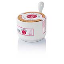 FL 50739 FL Zout van Ibiza met Bloemen Keramisch - 150GR <p><strong>Ambachtelijk zeezout</strong> uit de zoutvlaktes van Ibiza, rijk aan natuurlijke mineralen dankzij de unieke Posidonia-invloed. Zon gedroogd, puur gemalen in steen en handverpakt voor optimale textuur. Fijn genoeg voor culinaire creaties: puur, gezond &eacute;n natuurlijk. Het zout wordt gepresenteerd in een stijlvol keramisch potje met bijhorend lepeltje: een elegante blikvanger op elke tafel. Verkrijgbaar in <strong>verschillende smaakvarianten</strong> zoals met mediterrane kruiden, saffraan of bloemen. Een ware toevoeging aan gourmetervaringen.</p> FL 50739