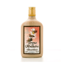 FL CRALMEN 500ML FL Amandellikeur 17% - 500ML <p>Een luxueuze <strong>amandelcr&egrave;me-likeur,</strong> zacht en romig dankzij een melk- en amandellikeurbasis met 17 % alcohol. Ambachtelijk bereid volgens familieproces met amandelen van eigen finca: van handmatige schilverwijdering, via maceratie en distillatie, tot het cre&euml;ren van de perfecte balans met melkcr&egrave;me, water en suiker. Puur, op ijs of met melk, een elegante afsluiter die de warme terroir van Ibiza weerspiegelt.</p> FL CRALMEN 500ML