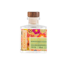 FL GINBOH 20CL Gin Bohemic Ibiza 43% - 20CL  Gin Bohemic