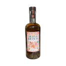 FL HIBZ HIERB 70CL HIERBAS IBICENCAS SABORES DE IBIZA BELGIUM 25%  Hierbas Ibicencas