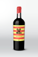 NORTE2018-0.75 Ojo de Ibiza Terrazas del Norte biologisch rood 2018 - 0.75L <p>Uit de perfecte wijngaard waar we altijd van droomden, ontstond de <strong>Ojo De Ibiza Terrazas del Norte.</strong> De arme, ondiepe zandgronden concentreren de smaak en zuiverheid van de druiven en geven deze wijn zijn karakter. Een volle rode wijn met een krachtig maar harmonieus tannineprofiel. Elegant en authentiek, een unieke rode wijn van de Middellandse Zeekust. Twee jaar op Franse eiken vaten gerijpt en &eacute;&eacute;n jaar op fles voor de perfecte balans.</p> ojo-ibiza-norte-2023.jpg