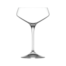RCR25327 Champagne Glas - 33CL  Aria Calice Champagne