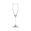 RCR25492 Calice Flute - 18CL  Calice Flute E18