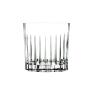 RCR25878 Biecchieri Glas - 8CL  Biecchieri 5