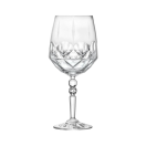 RCR26521 Wijn/Aperitief Glas  Alkemist Aperitif Goblet