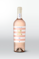 ROSE2023-0.75 Ojo de Ibiza biologisch rosé 2023 - 0.75L <p>De prachtige wijngaard van <strong>Ojo De Ibiza Ros&eacute;</strong> schenkt ons delicate en verfijnde druiven, ideaal voor deze premium ros&eacute; van Monastrell uit de schilderachtige Sant Mateu-vallei. Het resultaat is een schitterende koraalroze wijn met een levendige frisheid, zuivere smaak en subtiele structuur. Elegant en evenwichtig, met een minerale toets en verfijnde aroma&rsquo;s van rozenbottel, citrus en aardbeien, een ros&eacute; die het echte Ibiza-gevoel in elk glas vangt.</p> ojo-ibiza-rose-2023.jpg