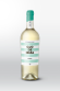 BIANCO2024-0.75 Ojo de Ibiza Biologisch Wit 2024 - 0.75L pOnze strongOjo de Ibiza Blanco/strong is pure eilandmagie in gelimiteerde oplage. Helder en levendig, met een verfijnde mineraliteit en een subtiele bite. De druiven komen van onze terrassen in het schilderachtige Sant Mateu d&rsquo;Albarca en vormen de basis voor een smaakvolle, medium tot volle witte wijn met een prachtige textuur en levendige frisheid. Een moderne Malvasia-blend, gemaakt op het eiland, voor het eiland./p Ojo-Blanco.jpeg