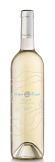 CR10012 Can Rich Blanc witte wijn 2024 - 0.75L pEen intens geurend boeket met frisse citrusaroma&rsquo;s van citroenschil en mandarijn, gevolgd door tonen van peer en witte nectarine. Florale accenten, typisch voor Ibiza, zoals venkel en kamille geven de wijn extra karakter. In de mond is de wijn vol, sappig en levendig, met een mooie balans waarbij de frisheid wordt verzacht door de rijke aroma&rsquo;s. Dit mondt uit in een verfrissende en aanhoudende afdronk./p CR10012