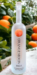 OMFV Orange Moon Vodka met Mandarijn aroma 40% - 70CL pOnze strongdistilleerderij bevindt zich op Ibiza/strong, het mediterrane eiland dat bekendstaat om zijn karakter en energie. Vanuit deze bijzondere omgeving hebben wij een vodka gecre&euml;erd die puurheid en verfijning belichaamt. Onze distilleerderij bevindt zich op Ibiza, het mediterrane eiland dat bekendstaat om zijn karakter en energie. Vanuit deze bijzondere omgeving hebben wij een vodka gecre&euml;erd die puurheid, verfijning en zachtheid belichaamt. Ons doel was duidelijk, maar uitdagend: een van de zachtste en meest verfijnde vodka&rsquo;s cre&euml;ren die er bestaan. Een vodka die het gehemelte streelt met subtiele aroma&rsquo;s en een delicate, uitgebalanceerde smaak. Door onze vijf keer gedistilleerde graanalcohol van de hoogste kwaliteit te combineren met het kristalheldere water dat diep onder het eiland Ibiza ontspringt. Dankzij ons speciaal ontwikkelde en zorgvuldig bewaarde proces ontstaat de uitzonderlijke zachtheid die strongOrange Moon Vodka/strong zo geliefd maakt./p OMFV