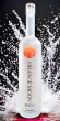 OMSV Orange Moon Vodka 40% - 70CL pOnze strongdistilleerderij bevindt zich op Ibiza/strong, het mediterrane eiland dat bekendstaat om zijn karakter en energie. Vanuit deze bijzondere omgeving hebben wij een vodka gecre&euml;erd die puurheid en verfijning belichaamt. Onze distilleerderij bevindt zich op Ibiza, het mediterrane eiland dat bekendstaat om zijn karakter en energie. Vanuit deze bijzondere omgeving hebben wij een vodka gecre&euml;erd die puurheid, verfijning en zachtheid belichaamt. Ons doel was duidelijk, maar uitdagend: een van de zachtste en meest verfijnde vodka&rsquo;s cre&euml;ren die er bestaan. Een vodka die het gehemelte streelt met subtiele aroma&rsquo;s en een delicate, uitgebalanceerde smaak. Door onze vijf keer gedistilleerde graanalcohol van de hoogste kwaliteit te combineren met het kristalheldere water dat diep onder het eiland Ibiza ontspringt. Dankzij ons speciaal ontwikkelde en zorgvuldig bewaarde proces ontstaat de uitzonderlijke zachtheid die strongOrange Moon Vodka/strong zo geliefd maakt./p OMSV