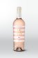ROSE2024-0.75 Ojo de Ibiza Biologisch Rosé 2024 - 0.75L pDe prachtige wijngaard van strongOjo de Ibiza Ros&eacute;/strong schenkt ons delicate en verfijnde druiven, ideaal voor deze premium ros&eacute; van Monastrell uit de schilderachtige Sant Mateu-vallei. Het resultaat is een schitterende koraalroze wijn met een levendige frisheid, zuivere smaak en subtiele structuur. Elegant en evenwichtig, met een minerale toets en verfijnde aroma&rsquo;s van rozenbottel, citrus en aardbeien, een ros&eacute; die het echte Ibiza-gevoel in elk glas vangt./p ojo-ibiza-rose-2023.jpg